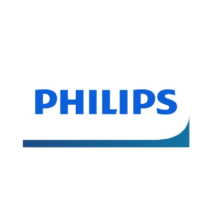 Philips