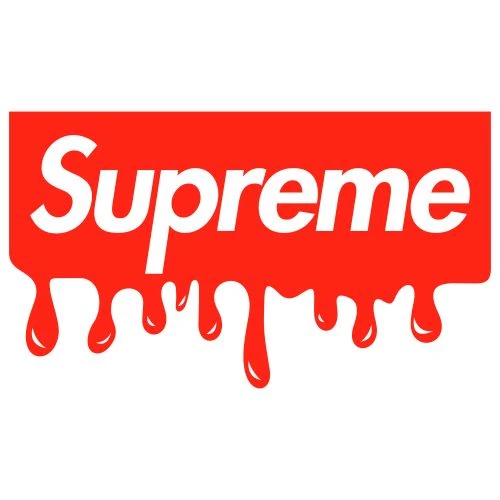 Supreme