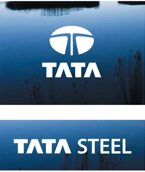 TATA