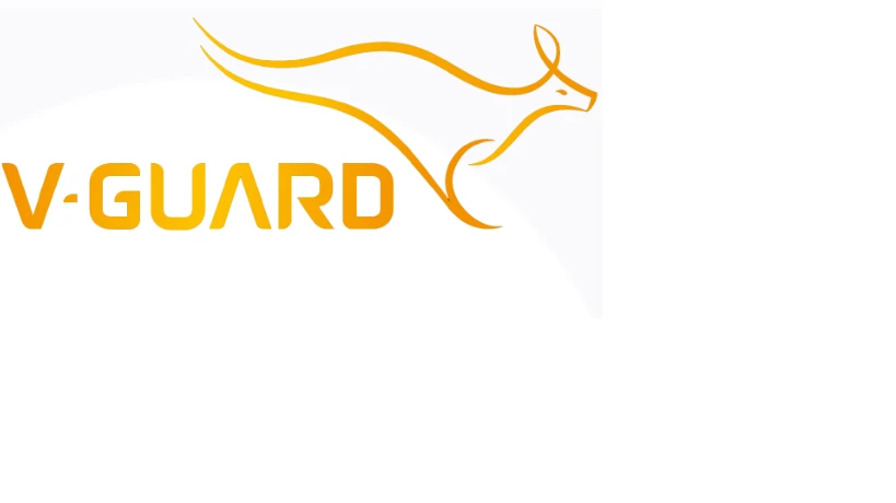 V Guard