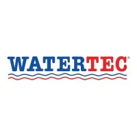 watertec