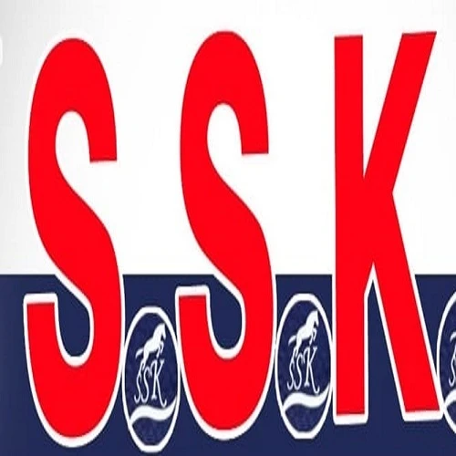 SSK