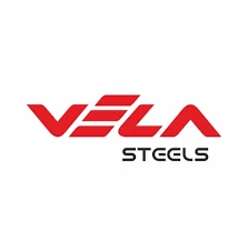 Vela Steels