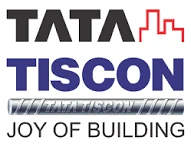 TATA Tiscon