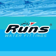 Runs