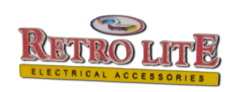 Retro Lite