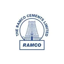 RAMCO