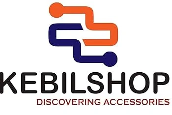 KEBILSHOP