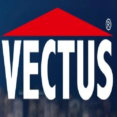 Vectus