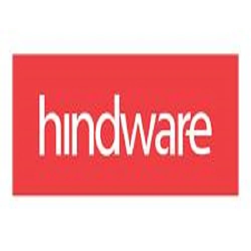 Hindware