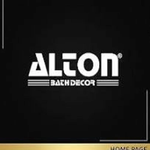 ALTON
