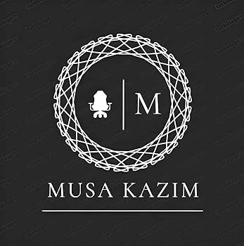 MUSA KAZIM