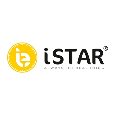 ISTAR