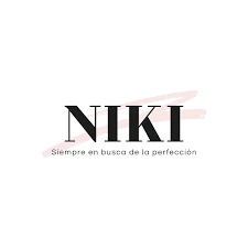 NIKI
