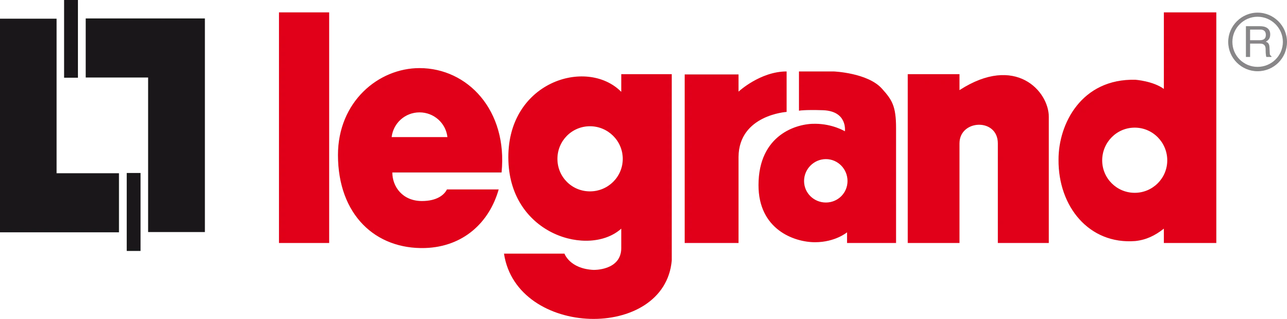 Legrand