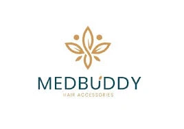 MEDBUDDY