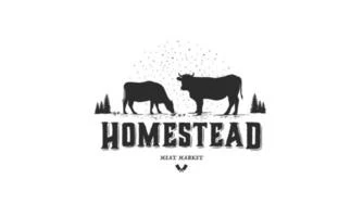 Homestead