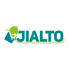 JIALTO