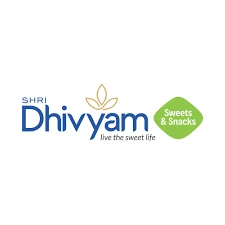 DHVSAM