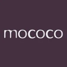 MOCOCO