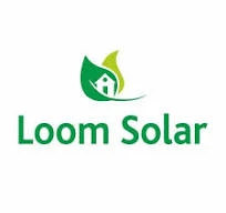 Loom Solar