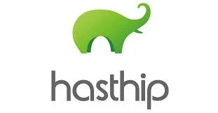 HASTHIP®