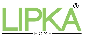 LIPKA
