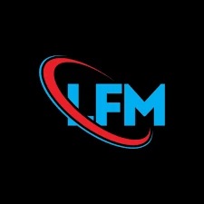 LFM