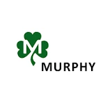 Murphy