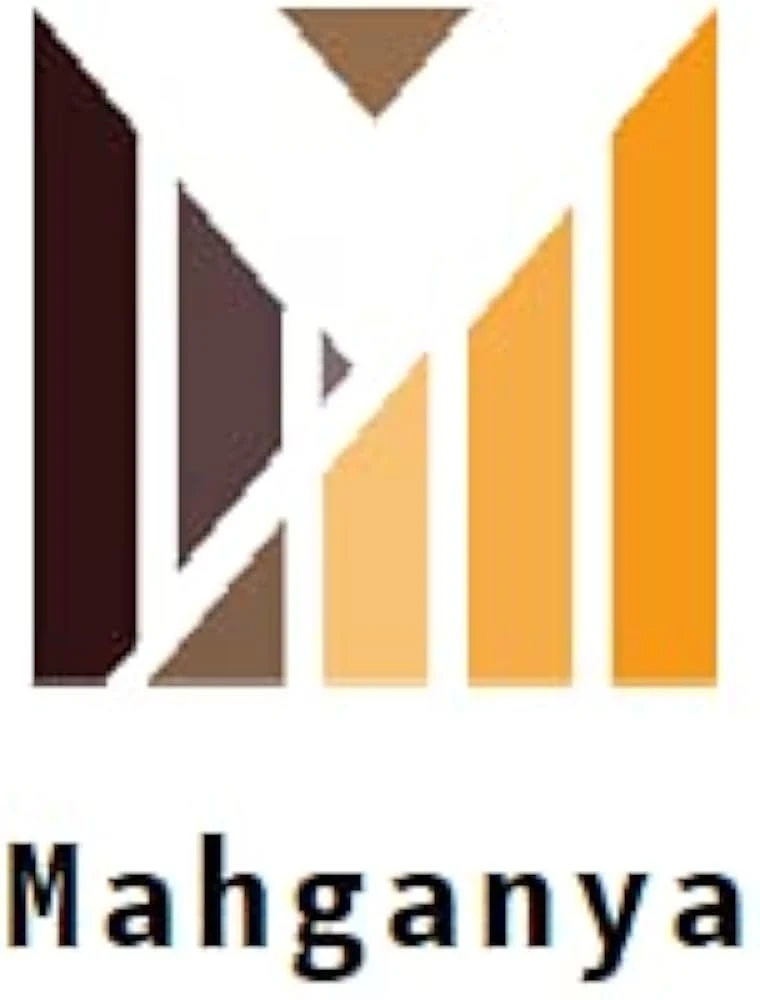 Mahganya