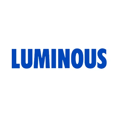 LUMINOUS