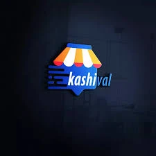 KASHIVAL