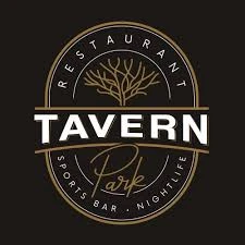 Tarvan