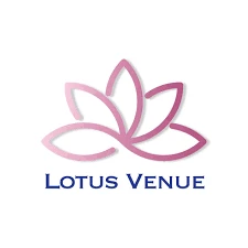 Lotus Venue