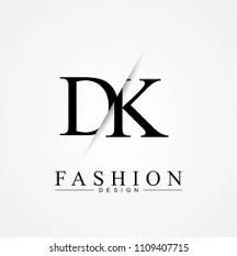 DK FASHION