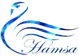 HamsaMART