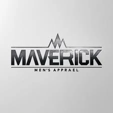 Vardhman Maverick