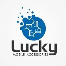 Lucky Mobile Accessories