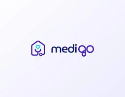 Medigo
