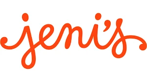 Jeni's Kitchen
