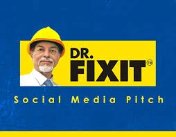 Dr.Fixit