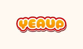 YEAUPE