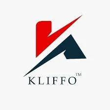 KLIFFOO