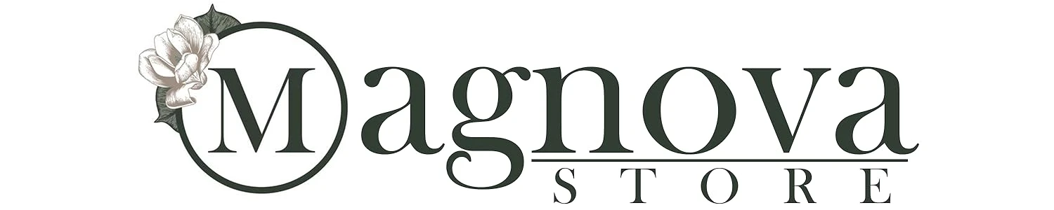 Magnova Store