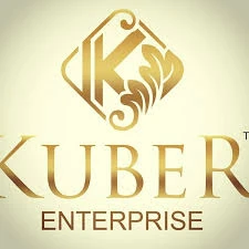 Kuber
