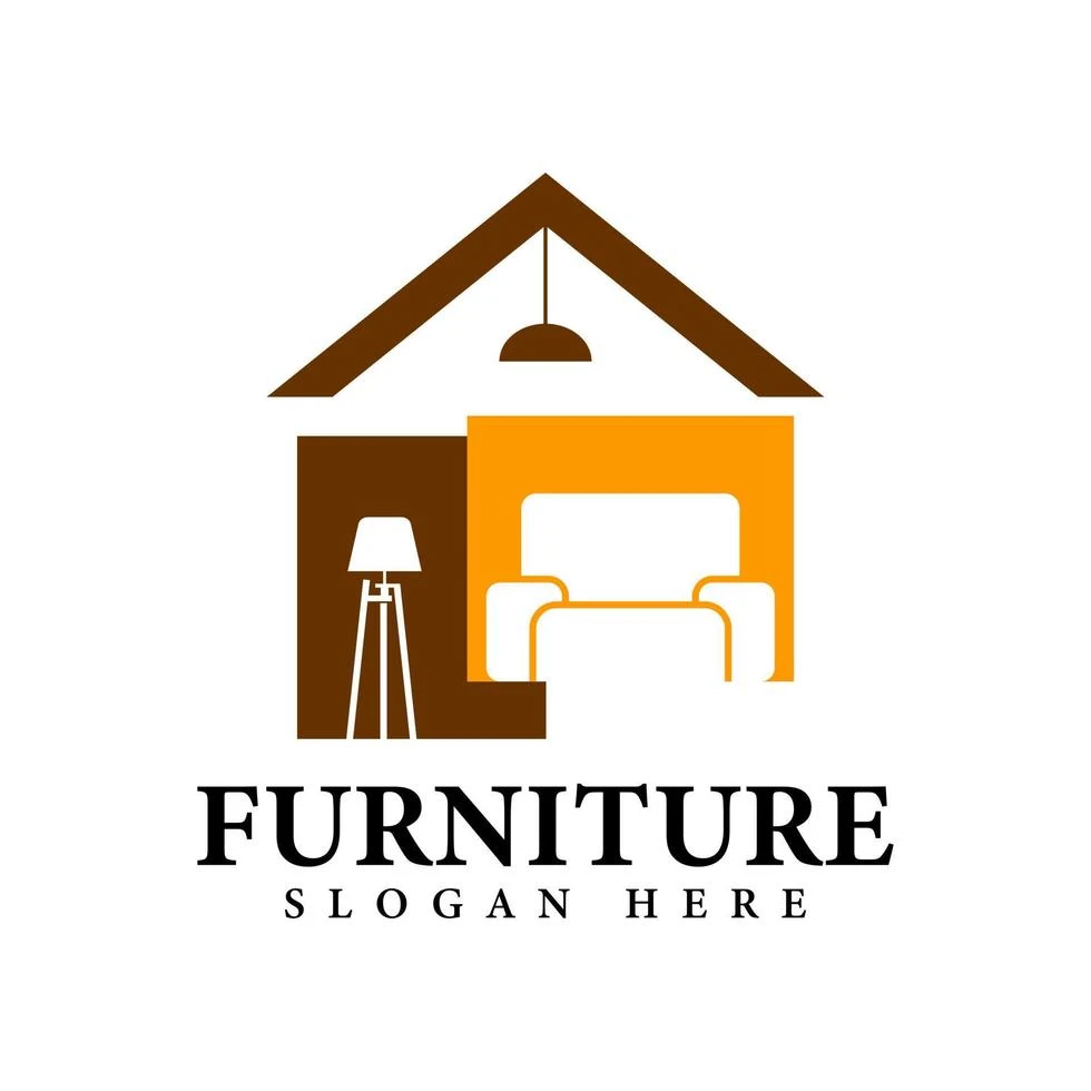 Home furniture