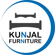 Kunjal Furniture
