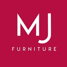 MJ FURNITURE
