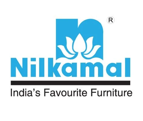 Nilkamal