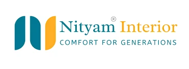 Nityam Interio